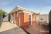 5/111 Albert Street, Mordialloc, Vic 3195-Image