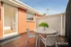 5/111 Albert Street, Mordialloc, Vic 3195-Image