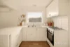 5/111 Albert Street, Mordialloc, Vic 3195-Image