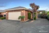 5/111 Blackwood Park Road, Ferntree Gully, Vic 3156