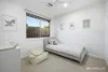 5/111 Blackwood Park Road, Ferntree Gully, Vic 3156-Image
