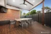 5/111 Blackwood Park Road, Ferntree Gully, Vic 3156-Image