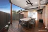 5/111 Blackwood Park Road, Ferntree Gully, Vic 3156-Image