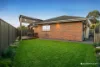 5/111 Blackwood Park Road, Ferntree Gully, Vic 3156-Image