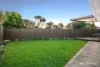 5/111 Blackwood Park Road, Ferntree Gully, Vic 3156-Image