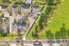 5/111 Blackwood Park Road, Ferntree Gully, Vic 3156-Image
