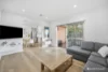 5/111 Blackwood Park Road, Ferntree Gully, Vic 3156-Image