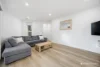 5/111 Blackwood Park Road, Ferntree Gully, Vic 3156-Image