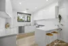 5/111 Blackwood Park Road, Ferntree Gully, Vic 3156-Image