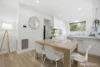 5/111 Blackwood Park Road, Ferntree Gully, Vic 3156-Image