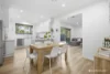 5/111 Blackwood Park Road, Ferntree Gully, Vic 3156-Image