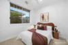 5/111 Blackwood Park Road, Ferntree Gully, Vic 3156-Image