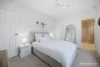 5/111 Blackwood Park Road, Ferntree Gully, Vic 3156-Image