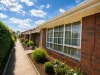 5/111 Rushall Crescent, Fitzroy North, Vic 3068