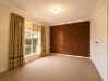 5/111 Rushall Crescent, Fitzroy North, Vic 3068-Image