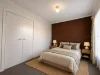 5/111 Rushall Crescent, Fitzroy North, Vic 3068-Image