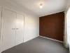5/111 Rushall Crescent, Fitzroy North, Vic 3068-Image