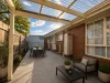 5/111 Rushall Crescent, Fitzroy North, Vic 3068-Image