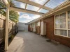 5/111 Rushall Crescent, Fitzroy North, Vic 3068-Image