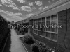 5/111 Rushall Crescent, Fitzroy North, Vic 3068-Image