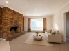 5/111 Rushall Crescent, Fitzroy North, Vic 3068-Image