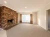 5/111 Rushall Crescent, Fitzroy North, Vic 3068-Image
