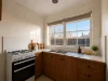 5/111 Rushall Crescent, Fitzroy North, Vic 3068-Image
