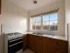 5/111 Rushall Crescent, Fitzroy North, Vic 3068-Image