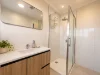 5/111 Rushall Crescent, Fitzroy North, Vic 3068-Image