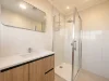 5/111 Rushall Crescent, Fitzroy North, Vic 3068-Image