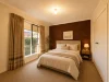 5/111 Rushall Crescent, Fitzroy North, Vic 3068-Image
