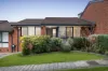5/111 Studley Road, Eaglemont, Vic 3084