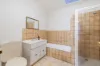 5/111 Studley Road, Eaglemont, Vic 3084-Image