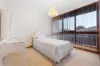 5/111 Studley Road, Eaglemont, Vic 3084-Image