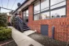 5/111 Studley Road, Eaglemont, Vic 3084-Image