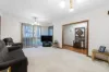 5/111 Studley Road, Eaglemont, Vic 3084-Image