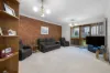 5/111 Studley Road, Eaglemont, Vic 3084-Image