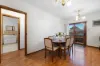 5/111 Studley Road, Eaglemont, Vic 3084-Image