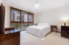 5/111 Studley Road, Eaglemont, Vic 3084-Image