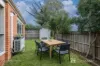 5/112 Burke Street, Warragul, Vic 3820-Image