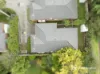 5/112 Burke Street, Warragul, Vic 3820-Image