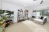 5/112 Burke Street, Warragul, Vic 3820-Image