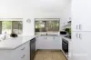 5/112 Burke Street, Warragul, Vic 3820-Image