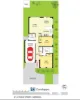 5/112 Burke Street, Warragul, Vic 3820-Floorplan