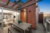 5/112 Cabramatta Road, Cremorne NSW 2090-Image