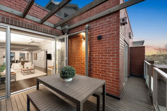 5/112 Cabramatta Road, Cremorne NSW 2090-Image