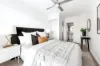 5/112 Cabramatta Road, Cremorne NSW 2090-Image