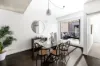 5/112 Cabramatta Road, Cremorne NSW 2090-Image