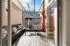 5/112 Cabramatta Road, Cremorne NSW 2090-Image