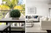 5/112 Cabramatta Road, Cremorne NSW 2090-Image